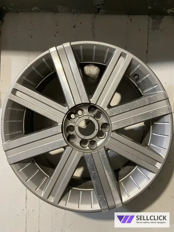 диски Япония M/Z junoR18