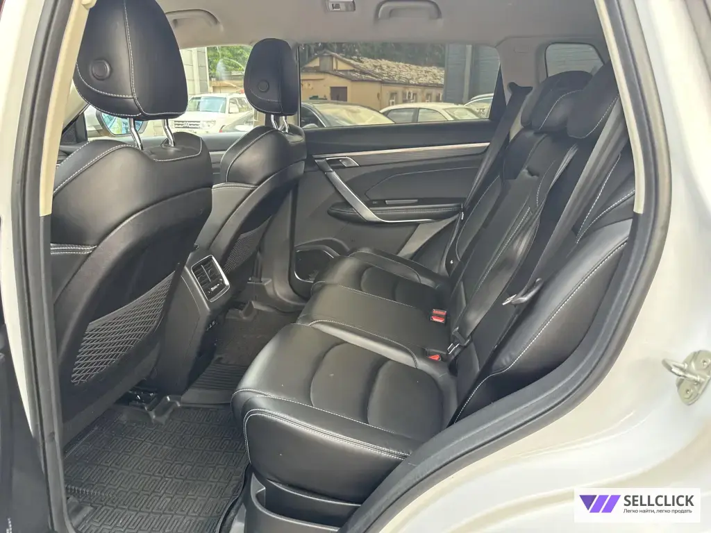 Geely Atlas Pro такси К+ под выкуп, рассрочка