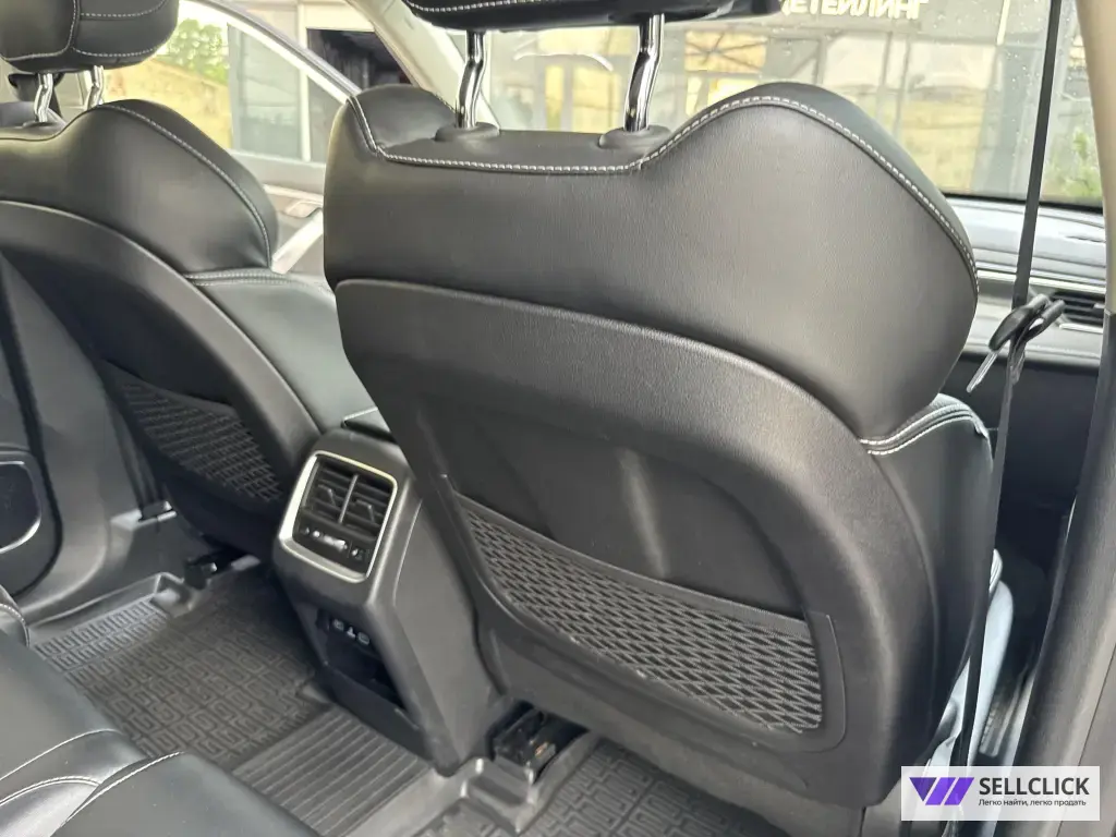Geely Atlas Pro такси К+ под выкуп, рассрочка