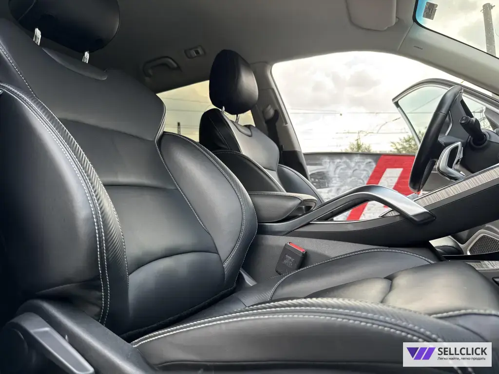 Geely Atlas Pro такси К+ под выкуп, рассрочка