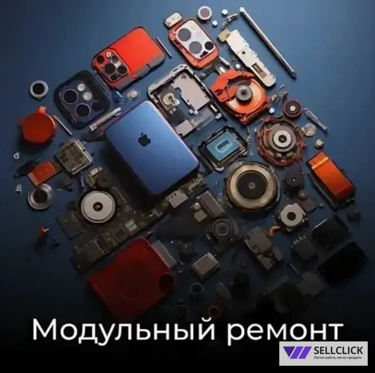 замена экранов, на китайские смартфоны.