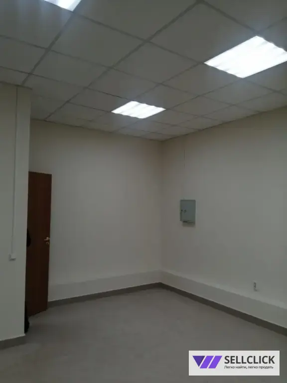 Продам нежилое помещение