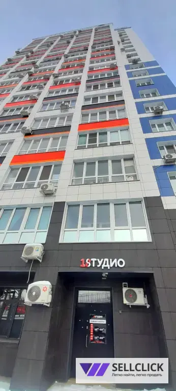 сдам нежилое помещение