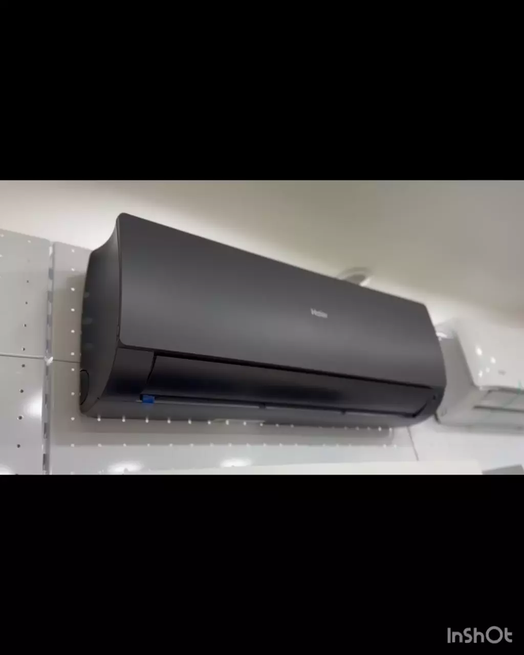 Сплит-система Haier Flexis инвертор UV лампа+WiFi