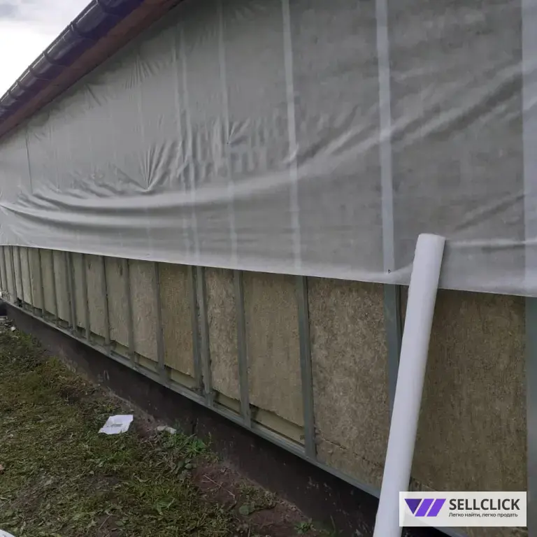 Дом-Строй24строительная компания