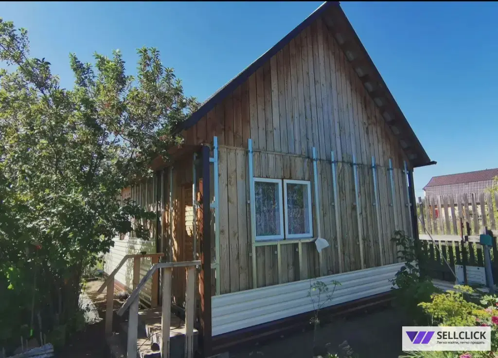 Фасадные работы Монтаж Облицовка Утепление фасада