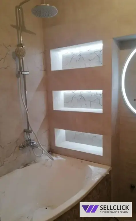 Плиточник Укладка