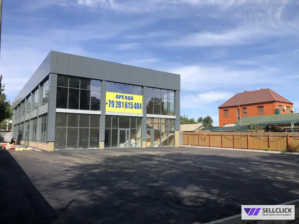 Асфальтирование