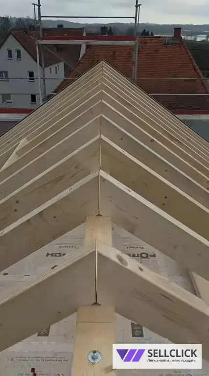 строительная бригада все виды строительных отделочных работ