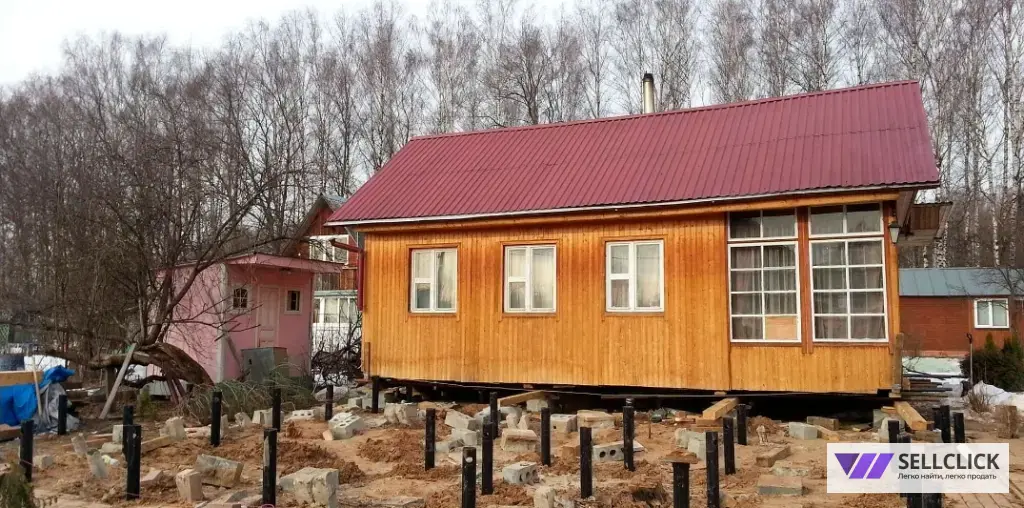 Поднятие домов Замена венцов Ремонт полов