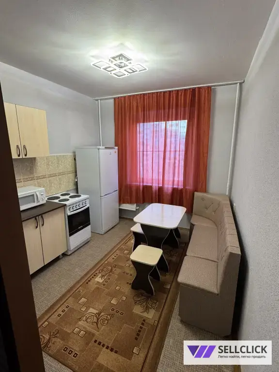 СДАМ 1-к.кв. ,по ул. Чичерина д. 38 А