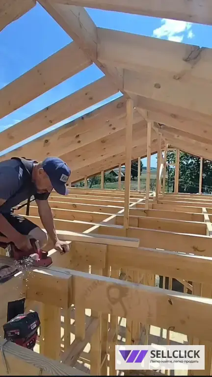 кровля Крыш строительные отделочные работы