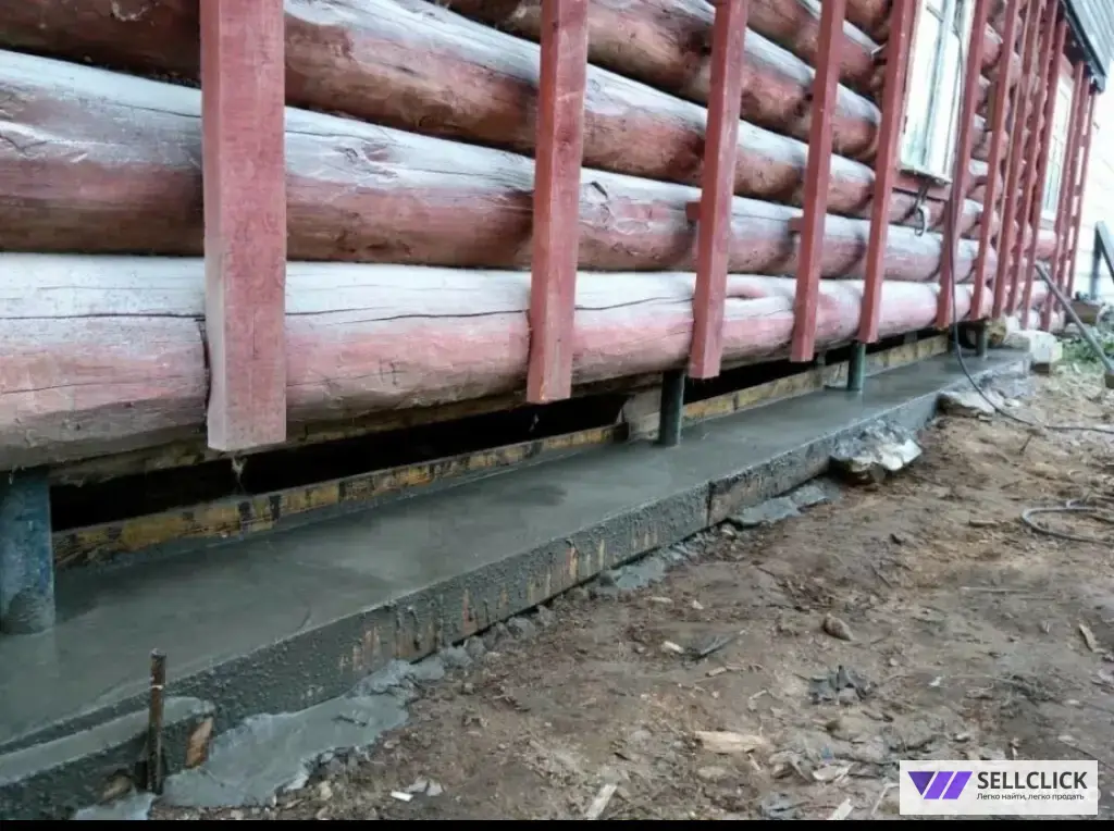 Веранда перестройка к дому