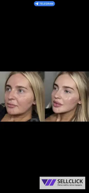 Услуги косметолога и татуаж