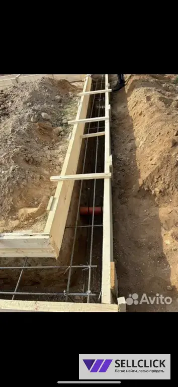 строительная бригада