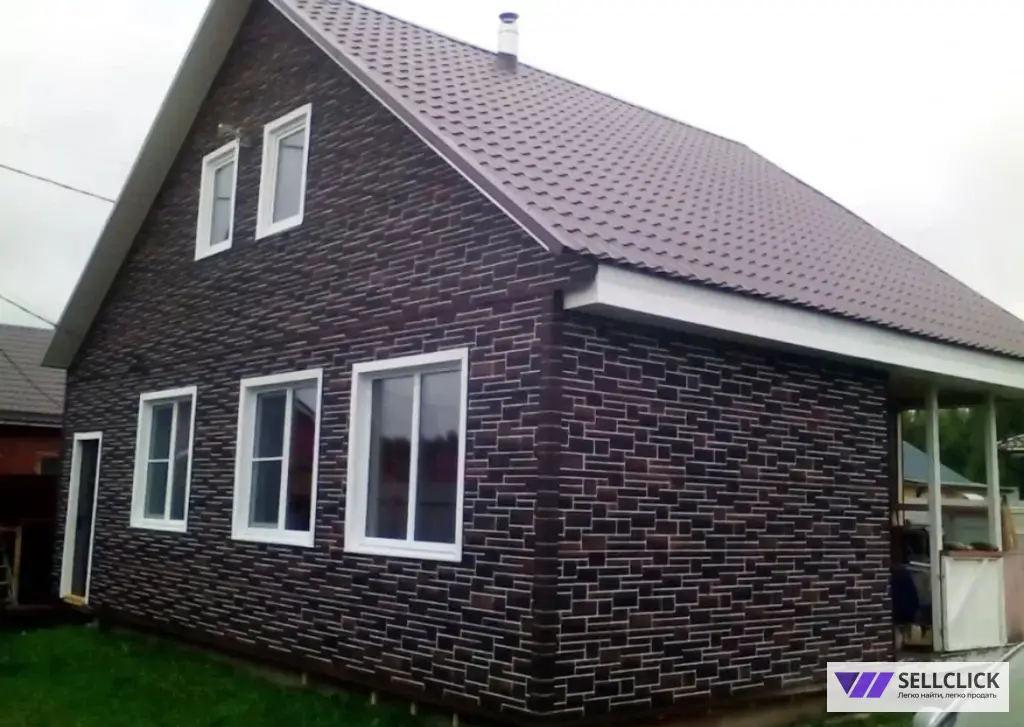 Дом-Строй24строительная компания