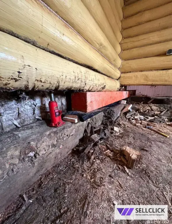 Веранда перестройка к дому