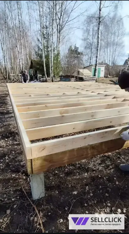 строительная бригада все виды строительных отделочных работ