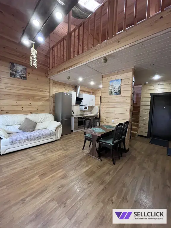 Сдам апартаменты в ГЛЦ Солнечная Долина, в Sunny Valley