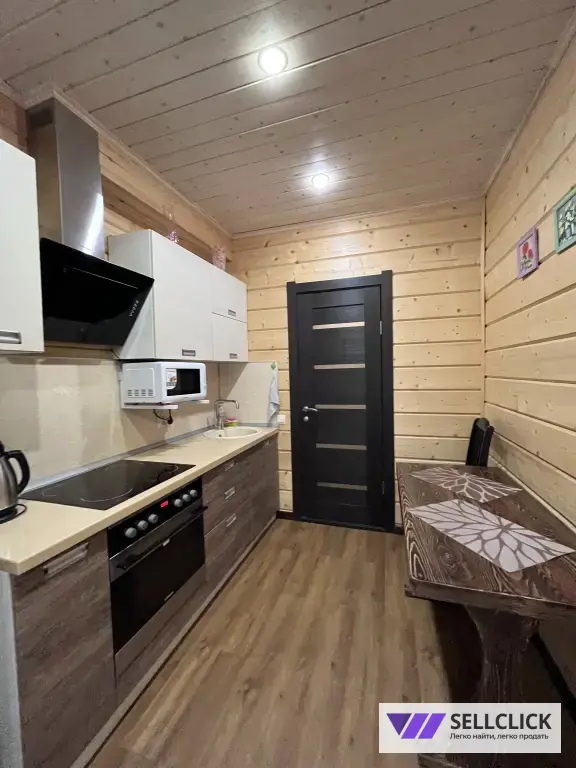 Сдам апартаменты в ГЛЦ Солнечная Долина, в Sunny Valley