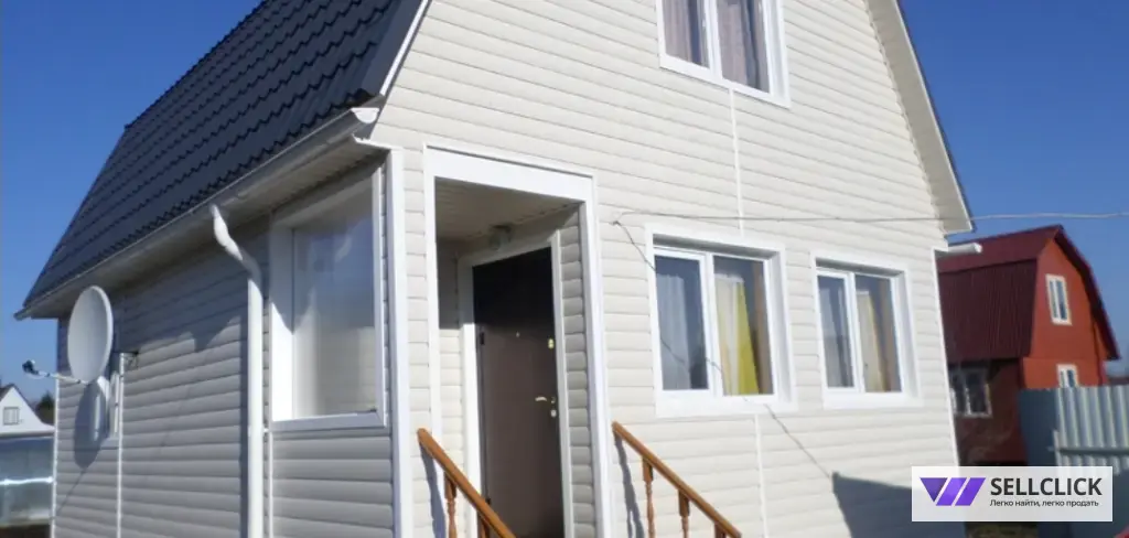 Строительная бригада все виды работ