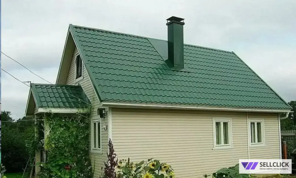 Ремонт крыши / Монтаж кровли /Кровельные работы