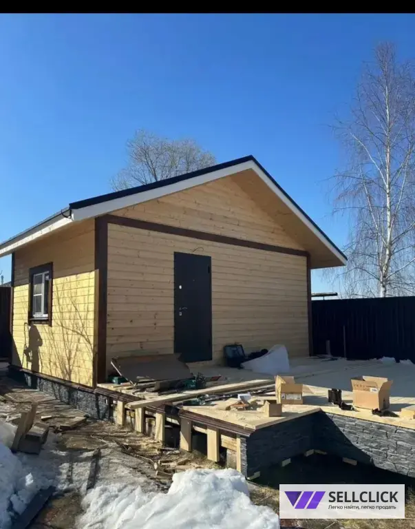 Веранда перестройка к дому