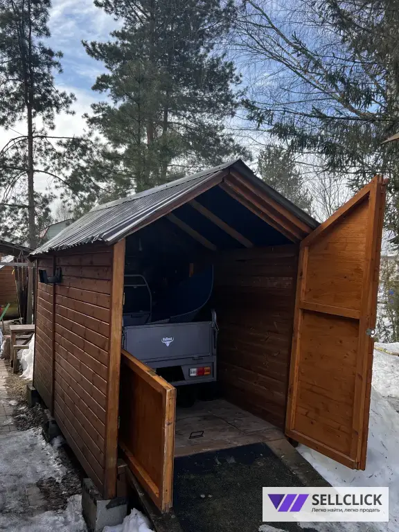 Поднятие дома замена венцов