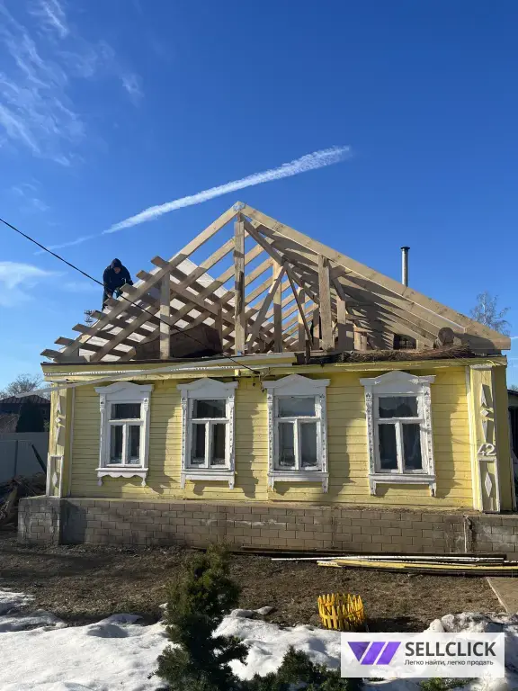 строительство и ремонт