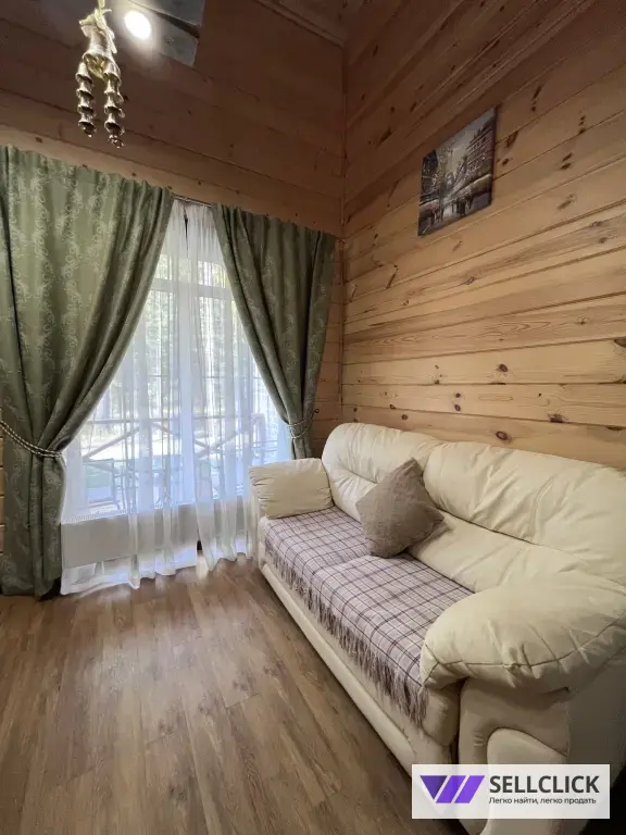 Сдам апартаменты в ГЛЦ Солнечная Долина, в Sunny Valley