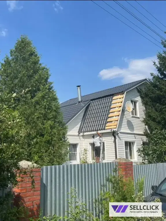 кровля Крыш строительные отделочные работы