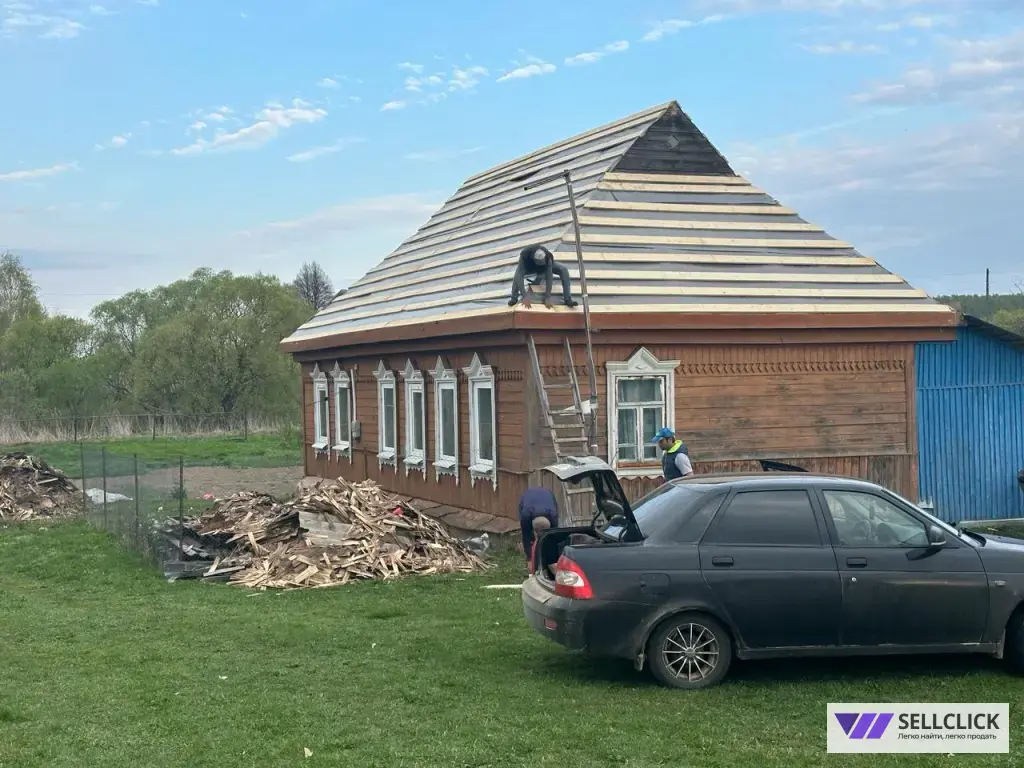 Дом-Строй24строительная компания