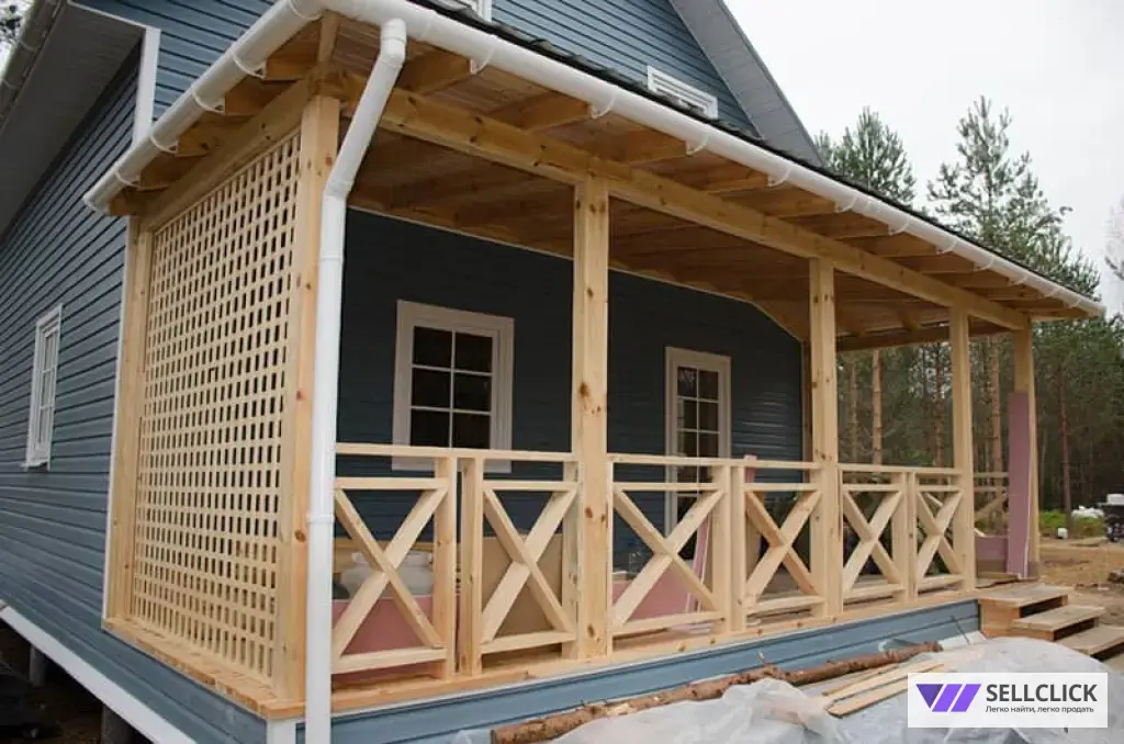 Строительная бригада все виды работ