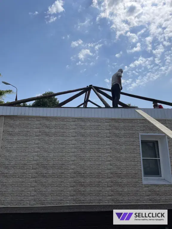 Дом-Строй24строительная компания