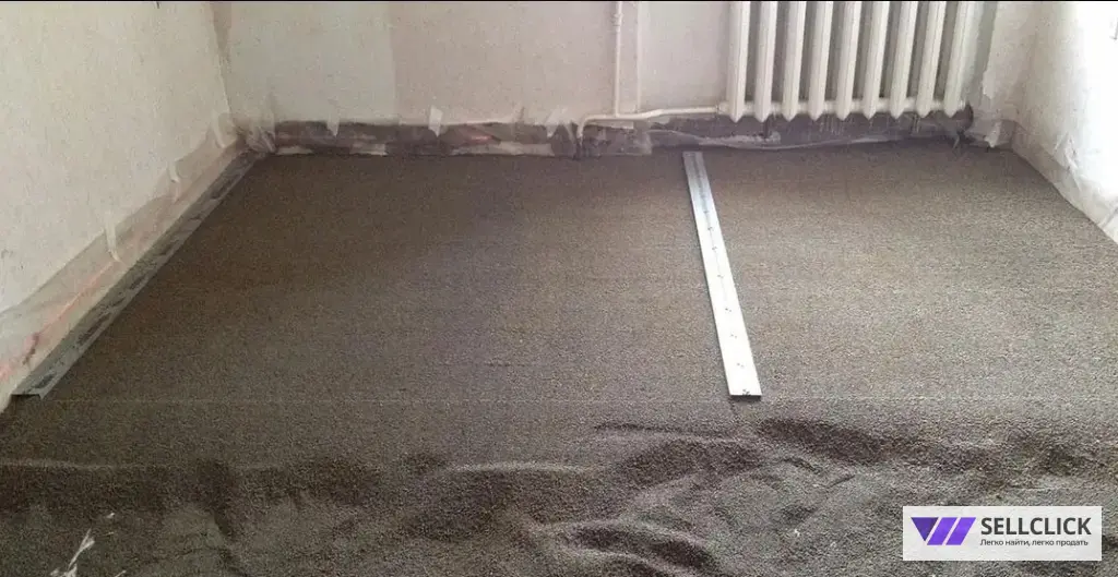 Поднятие домов Замена венцов Ремонт полов