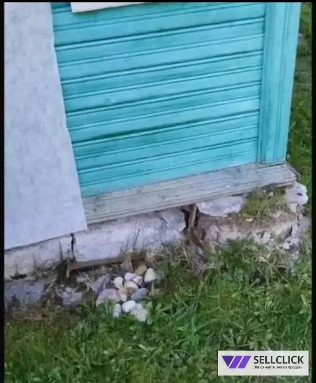 Поднятие дома замена венцов