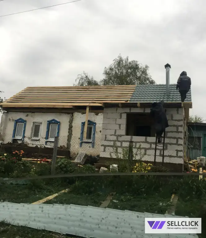 Дом-Строй24строительная компания