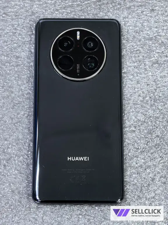 Huawei mate 50 pro