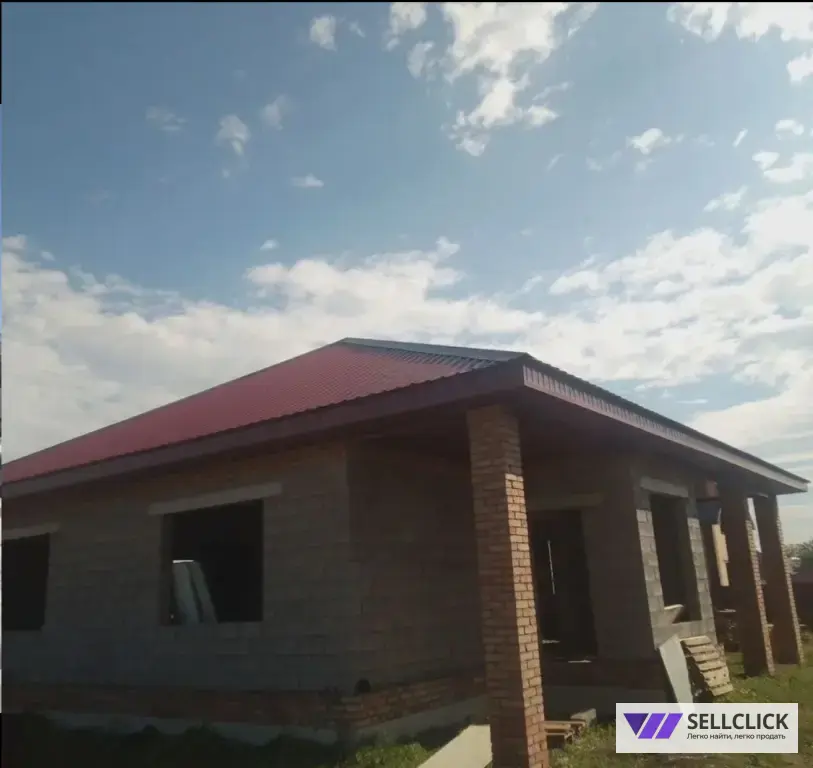 Фасадные работы Монтаж Облицовка Утепление фасада