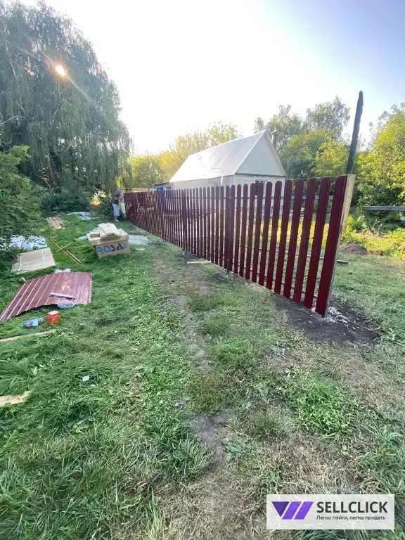 строительная бригада все виды строительных отделочных работ