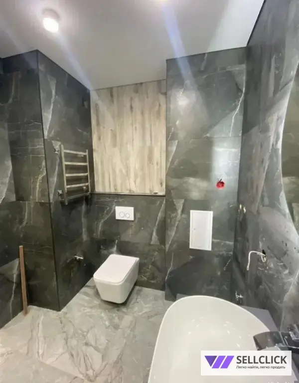 Плиточник Укладка