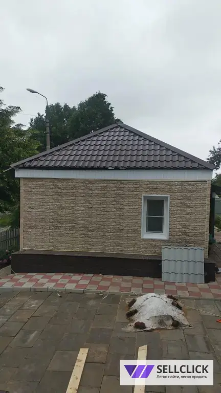 Дом-Строй24строительная компания