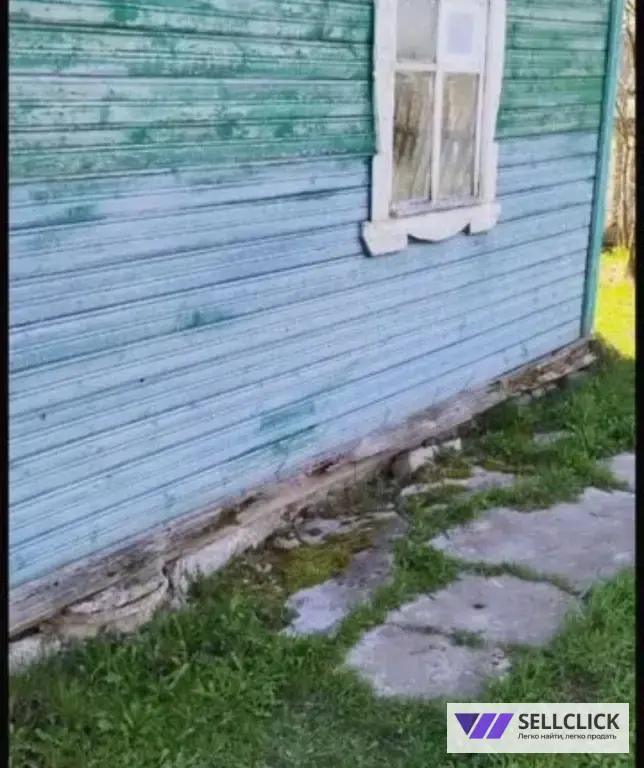 Поднятие дома замена венцов