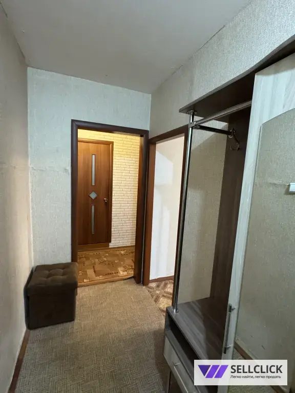 СДАМ 1-к.кв. ,по ул. Чичерина д. 38 А