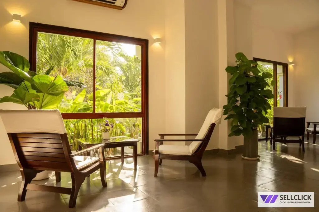 🔥ГОРЯЩИЕ ТУРЫ🔥🦜