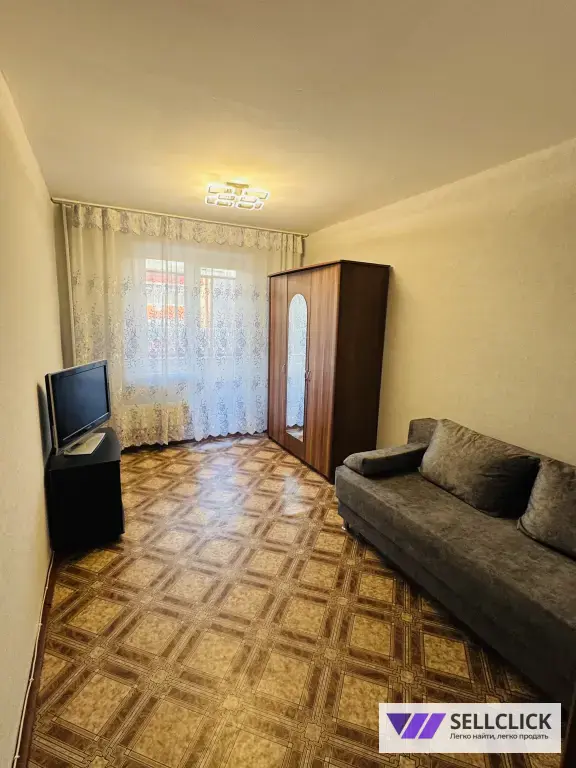 СДАМ 1-к.кв. ,по ул. Чичерина д. 38 А