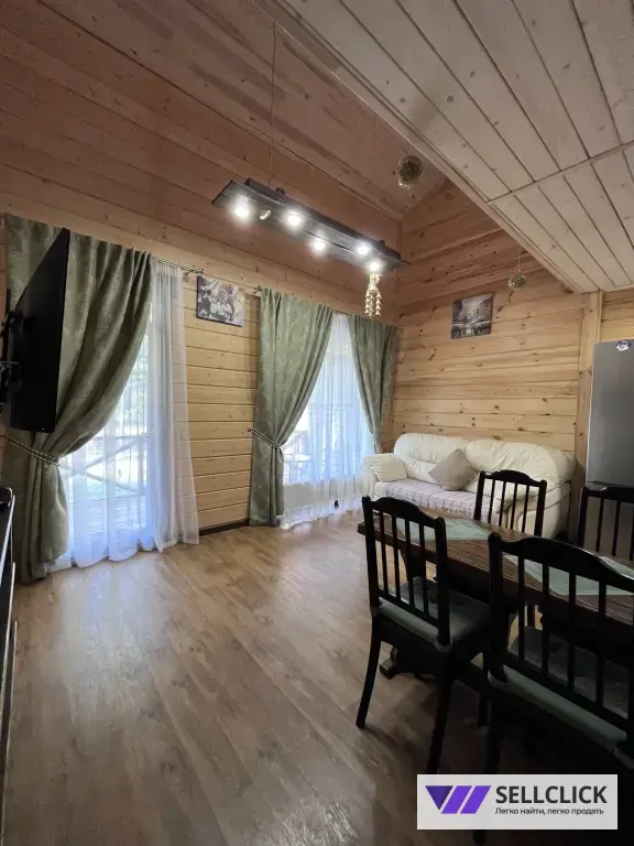 Сдам апартаменты в ГЛЦ Солнечная Долина, в Sunny Valley