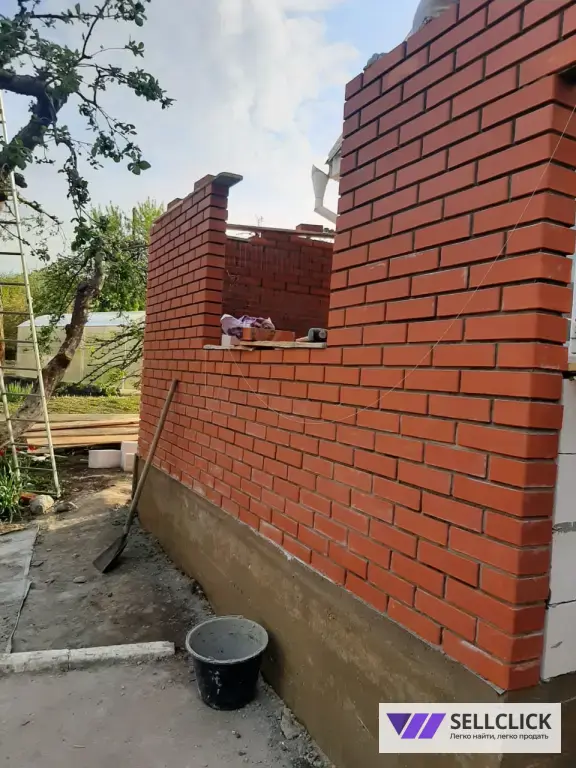 строительная бригада кровли крыш