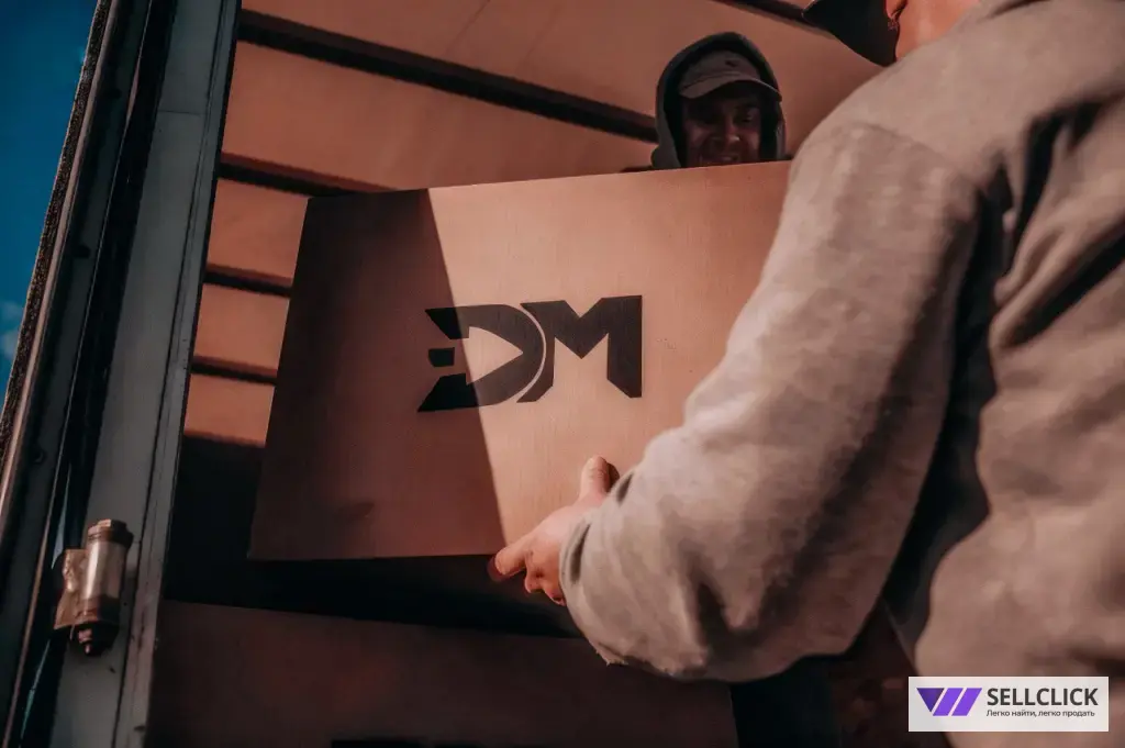 Квартирный и офисный переезд в Ростове-на-Дону