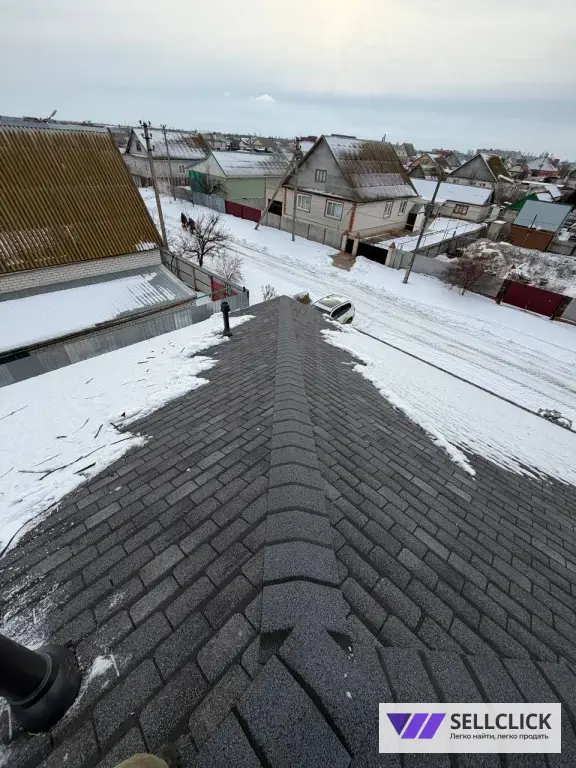 Кровлельные работы , ремонт крыши под ключ